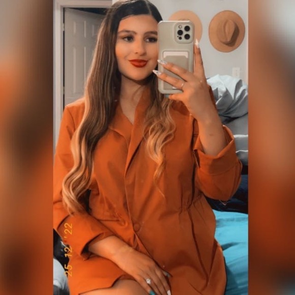 maru_garza